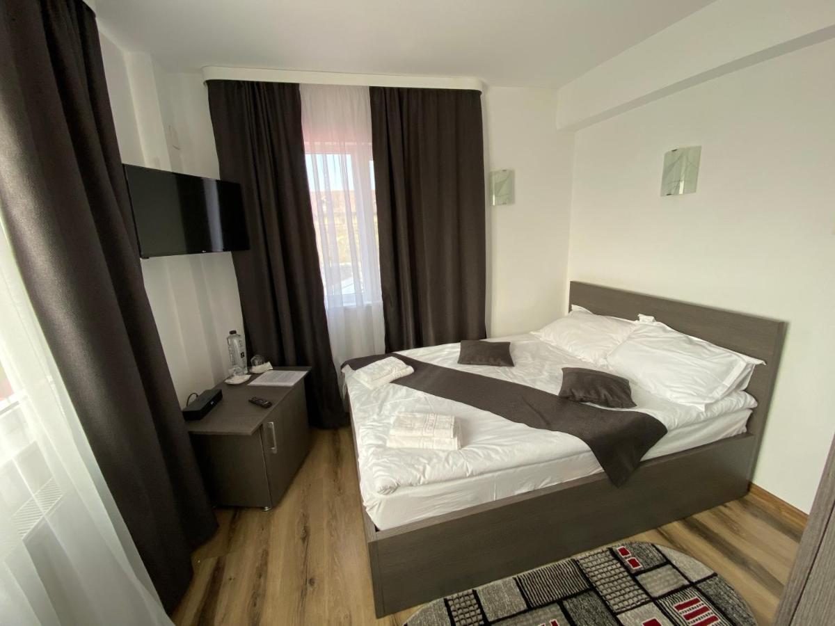 Casa Sonya Apartman Aninósza Kültér fotó
